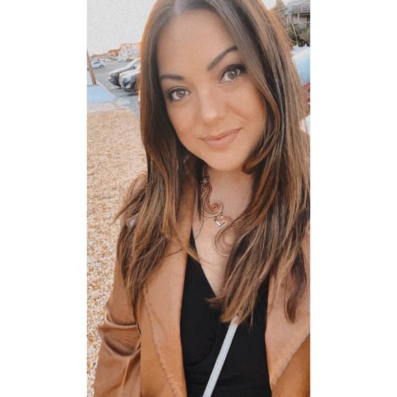 stephm1102